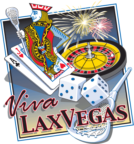 jrgArt  Digital Art/Logos/Viva Lax Vegas